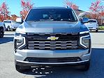 2026 Chevrolet Tahoe 4WD SUV for sale #145808 - photo 30