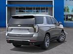 2026 Chevrolet Tahoe 4WD SUV for sale #145808 - photo 4