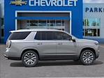 2026 Chevrolet Tahoe 4WD SUV for sale #145808 - photo 5