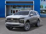 2026 Chevrolet Tahoe 4WD SUV for sale #145808 - photo 6