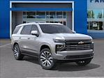 2026 Chevrolet Tahoe 4WD SUV for sale #145808 - photo 7