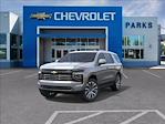 2026 Chevrolet Tahoe 4WD SUV for sale #145808 - photo 8