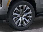 2026 Chevrolet Tahoe 4WD SUV for sale #145808 - photo 9