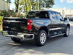 2026 Chevrolet Silverado 1500 Crew Cab 4WD Pickup for sale #145993 - photo 2