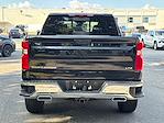 2026 Chevrolet Silverado 1500 Crew Cab 4WD Pickup for sale #145993 - photo 26
