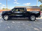 2026 Chevrolet Silverado 1500 Crew Cab 4WD Pickup for sale #145993 - photo 28