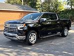 2026 Chevrolet Silverado 1500 Crew Cab 4WD Pickup for sale #145993 - photo 29