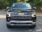 2026 Chevrolet Silverado 1500 Crew Cab 4WD Pickup for sale #145993 - photo 30
