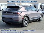2026 Chevrolet Equinox EV FWD SUV for sale #146127 - photo 2
