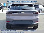 2026 Chevrolet Equinox EV FWD SUV for sale #146127 - photo 26