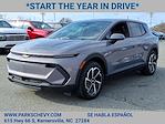 2026 Chevrolet Equinox EV FWD SUV for sale #146127 - photo 29