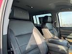 2020 GMC Yukon XL 4x4, SUV for sale #146246XB - photo 21