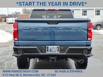 2026 Chevrolet Silverado 2500 Crew Cab 4WD Pickup for sale #146298 - photo 26