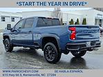 2026 Chevrolet Silverado 2500 Crew Cab 4WD Pickup for sale #146298 - photo 27