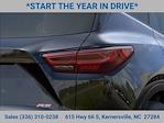2026 Chevrolet Blazer FWD SUV for sale #146479 - photo 11