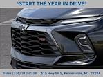 2026 Chevrolet Blazer FWD SUV for sale #146479 - photo 13