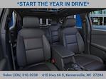2026 Chevrolet Blazer FWD SUV for sale #146479 - photo 16