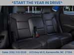 2026 Chevrolet Blazer FWD SUV for sale #146479 - photo 17