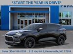 2026 Chevrolet Blazer FWD SUV for sale #146479 - photo 3