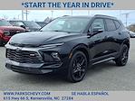 2026 Chevrolet Blazer FWD SUV for sale #146479 - photo 30
