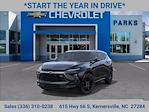 2026 Chevrolet Blazer FWD SUV for sale #146479 - photo 8