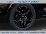 2026 Chevrolet Blazer FWD SUV for sale #146479 - photo 9
