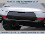 2026 Chevrolet Blazer FWD SUV for sale #146507 - photo 14
