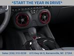 2026 Chevrolet Blazer FWD SUV for sale #146507 - photo 23