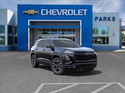 2026 Chevrolet Equinox AWD SUV for sale #146706 - photo 1