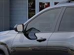 2026 Chevrolet Equinox AWD SUV for sale #146706 - photo 12
