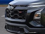 2026 Chevrolet Equinox AWD SUV for sale #146706 - photo 13
