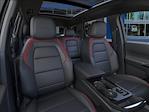 2026 Chevrolet Equinox AWD SUV for sale #146706 - photo 16