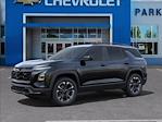 2026 Chevrolet Equinox AWD SUV for sale #146706 - photo 3