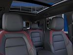 2026 Chevrolet Equinox AWD SUV for sale #146706 - photo 24