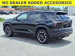 2026 Chevrolet Equinox AWD SUV for sale #146706 - photo 26
