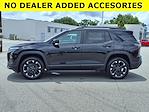 2026 Chevrolet Equinox AWD SUV for sale #146706 - photo 27