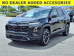 2026 Chevrolet Equinox AWD SUV for sale #146706 - photo 28