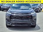 2026 Chevrolet Equinox AWD SUV for sale #146706 - photo 29