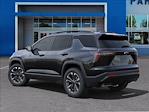 2026 Chevrolet Equinox AWD SUV for sale #146706 - photo 4