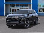 2026 Chevrolet Equinox AWD SUV for sale #146706 - photo 6