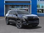 2026 Chevrolet Equinox AWD SUV for sale #146706 - photo 7
