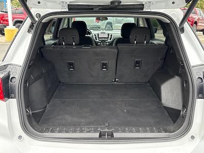 2019 Chevrolet Equinox AWD SUV for sale #146706A - photo 2