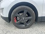 2019 Chevrolet Equinox AWD SUV for sale #146706A - photo 12