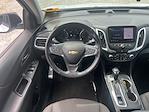 2019 Chevrolet Equinox AWD SUV for sale #146706A - photo 13