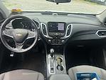 2019 Chevrolet Equinox AWD SUV for sale #146706A - photo 14