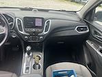 2019 Chevrolet Equinox AWD SUV for sale #146706A - photo 18