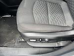 2019 Chevrolet Equinox AWD SUV for sale #146706A - photo 19