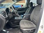 2019 Chevrolet Equinox AWD SUV for sale #146706A - photo 20