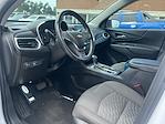 2019 Chevrolet Equinox AWD SUV for sale #146706A - photo 21