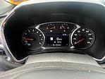 2019 Chevrolet Equinox AWD SUV for sale #146706A - photo 22
